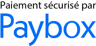 Fondation+Abbé+Grégoire+Don+Paiement+Securise_Paybox Fondation+Abbé+Grégoire+Don+Paiement+Securise_Paybox