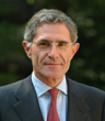 Gérard Mestrallet, président du CA du Cnam Gérard Mestrallet, président du CA du Cnam