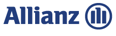 Allianz