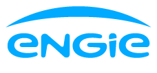 Engie