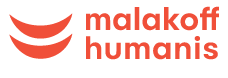 Malakoff Humanis