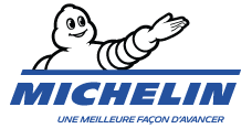 Michelin