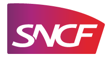 SNCF