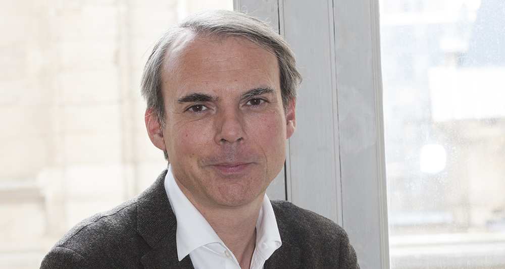 Gouvernance de la Fondation du Cnam Fondation du Cnam Cnam