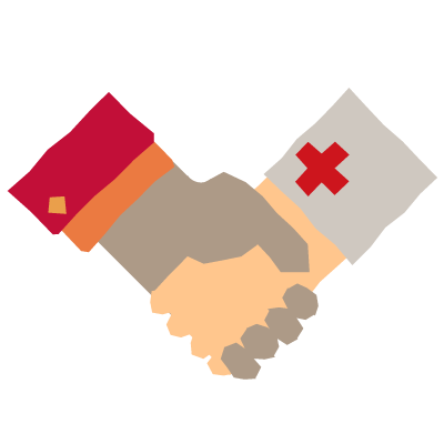 Chaire entreprise et santé