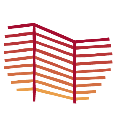 Prix Besnard de Quelen