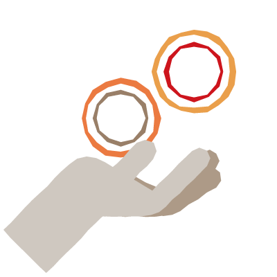 Chaire Santé intégrative