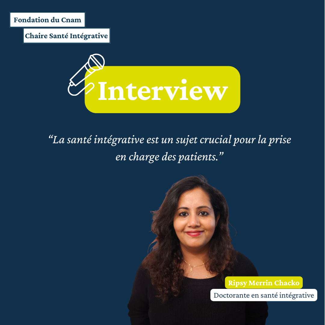 Article Ripsy Chacko